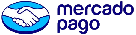 logo-mercado-pago