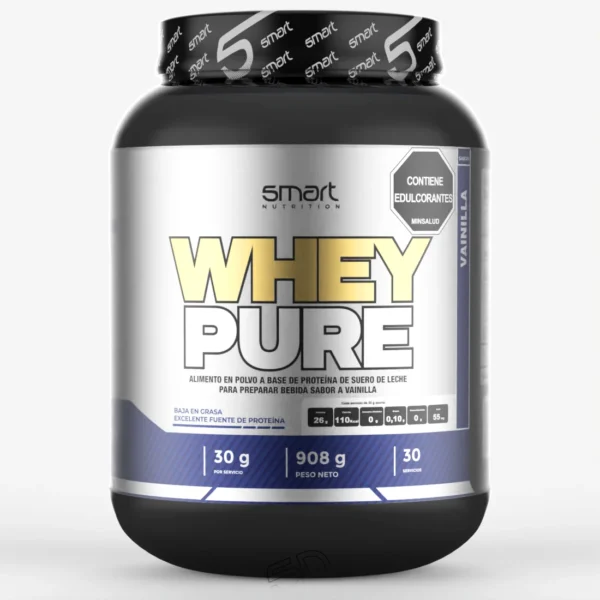 whey-pure